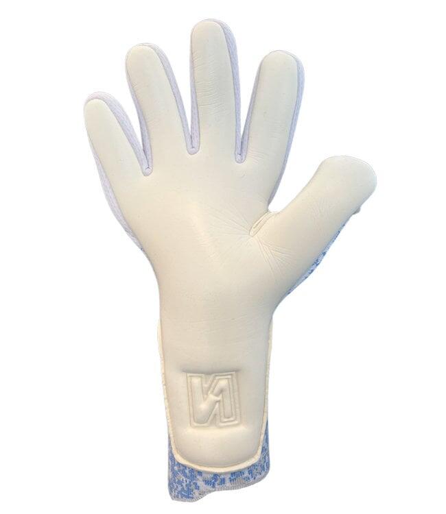 Onekeeper Keepershandschoenen  Orion 6/6