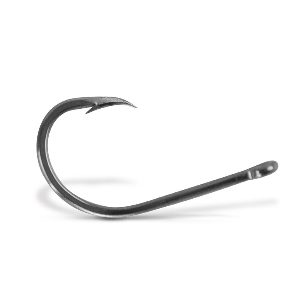 Hook VMC 8117SS x10 4/0