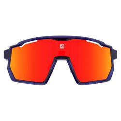 Lunettes de soleil AZR Pro Pro Race RX