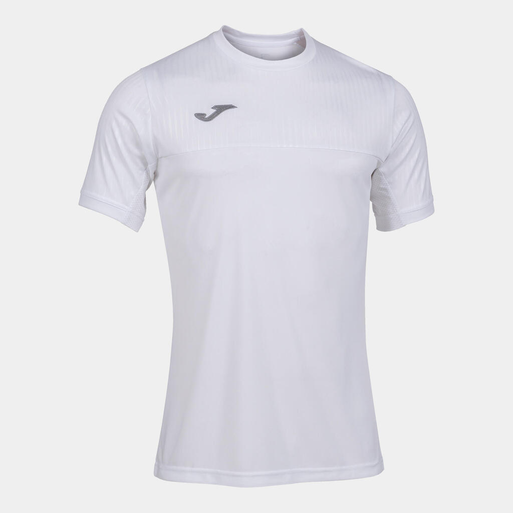 T-shirt Joma model 102743.200 for man