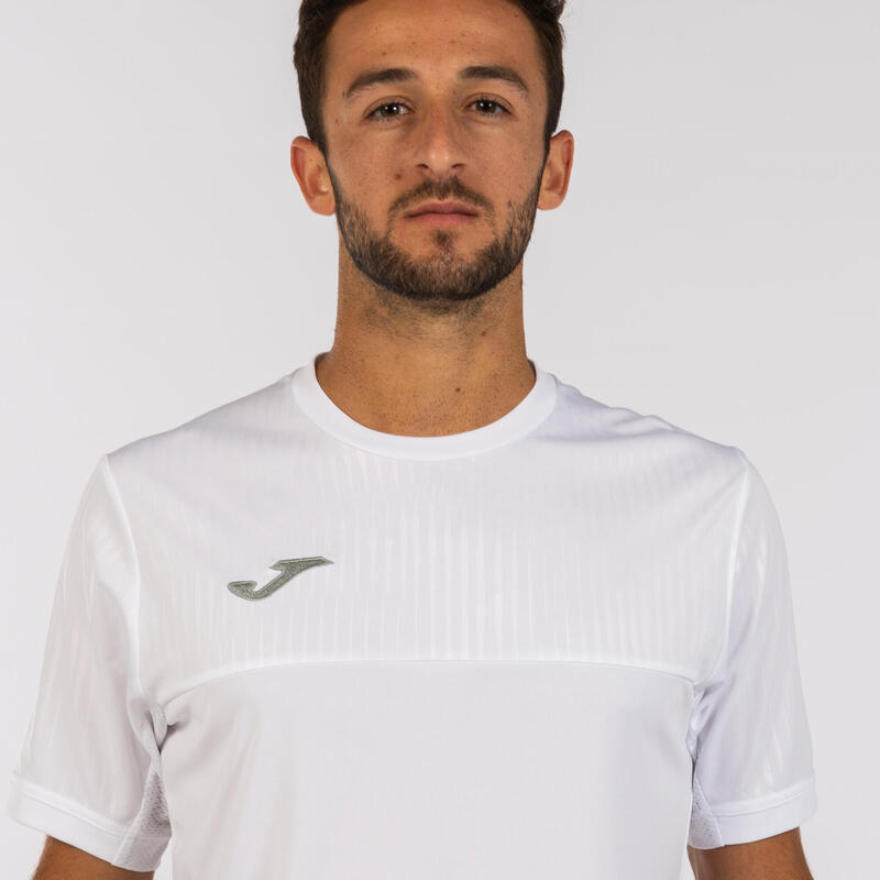 Tricou de tenis Joma Montreal