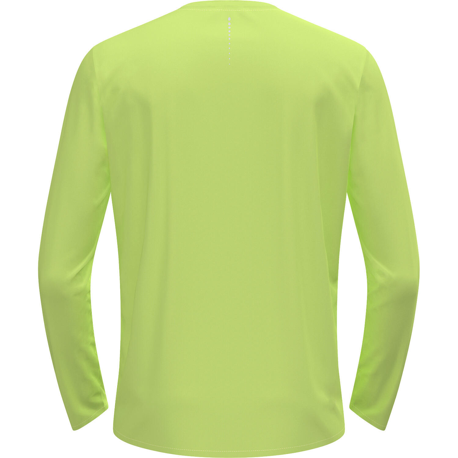 Herren T-Shirt Zeroweight Chill-tec 2/4