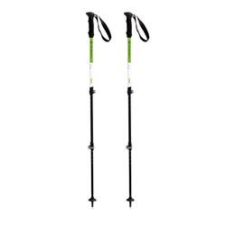 Bâton de randonnée TSL Country A3 Light