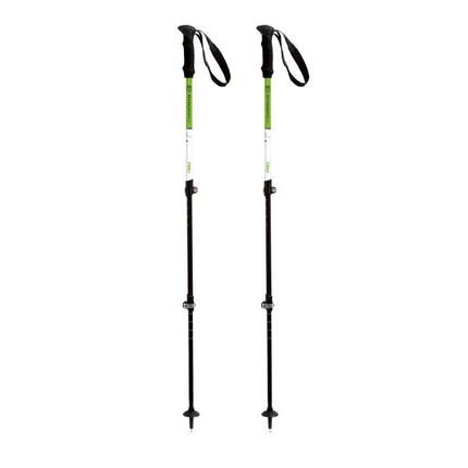 Bâton de randonnée TSL Country A3 Light