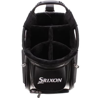 Srixon Tour Staff Bag 2023