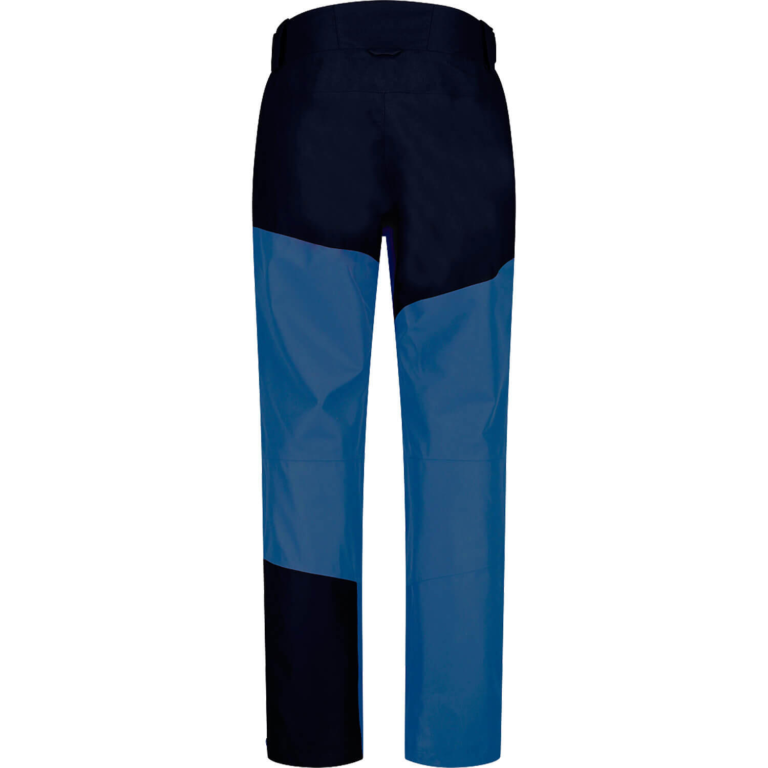 Herren Hose Free Ride 4/7