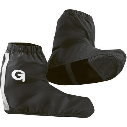 GONSO Überschuh Rain Shoecover