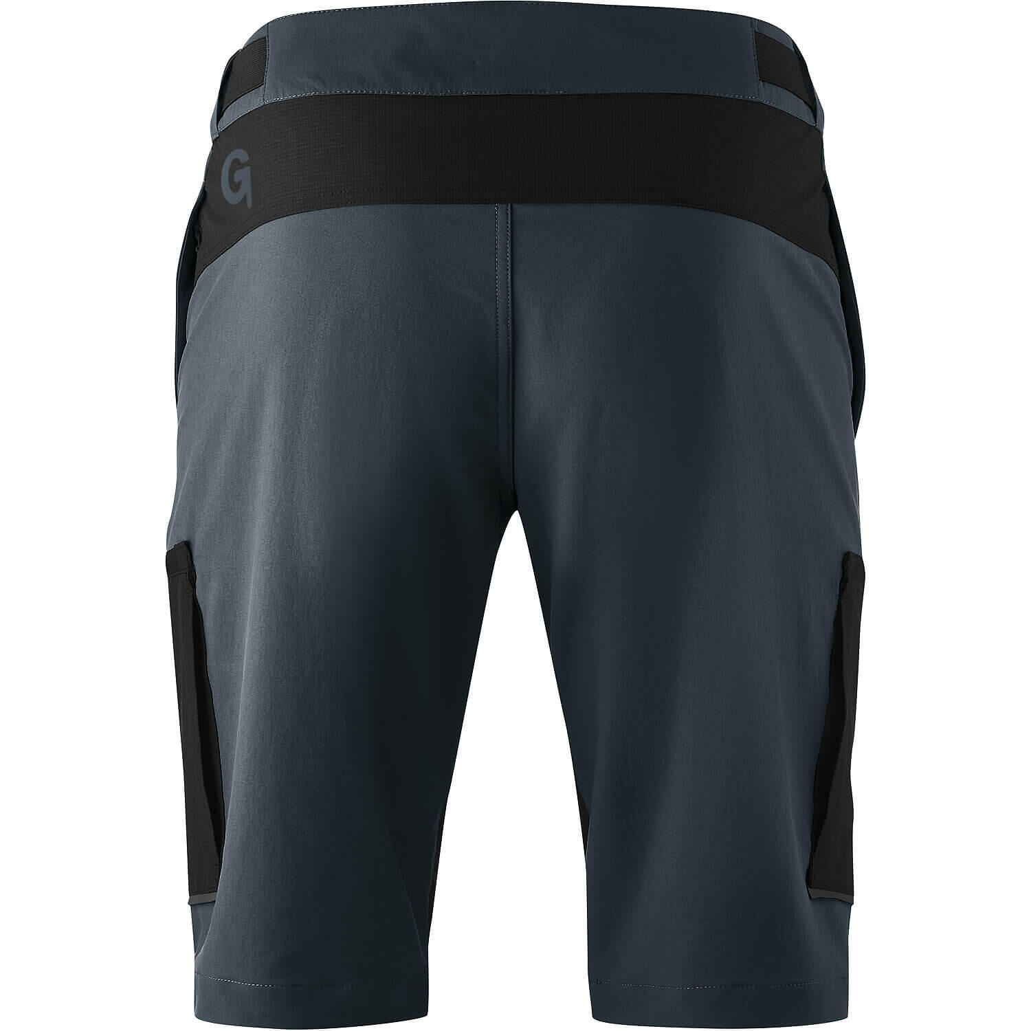 Short Gonso Garzone 4/5