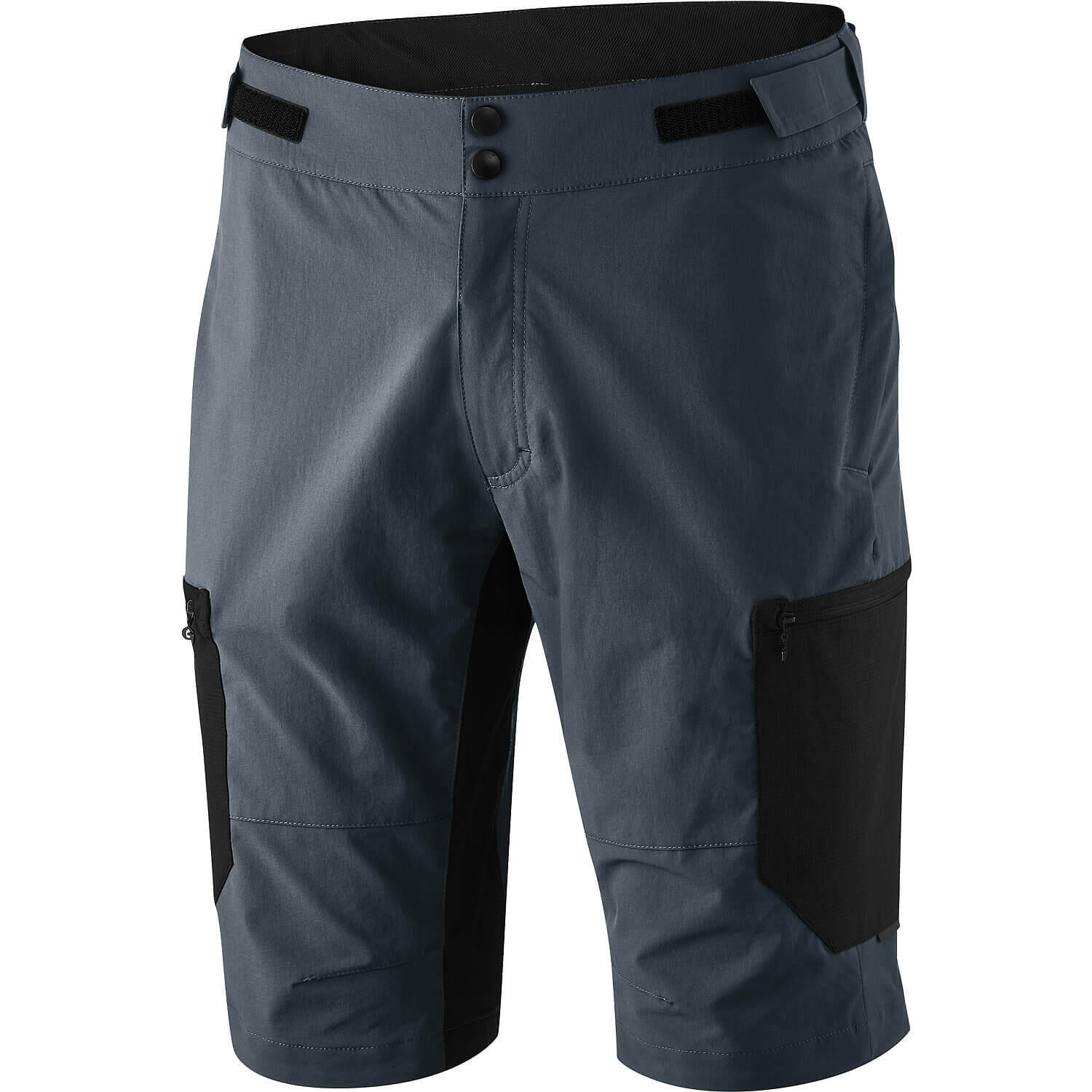 Short Gonso Garzone 5/5
