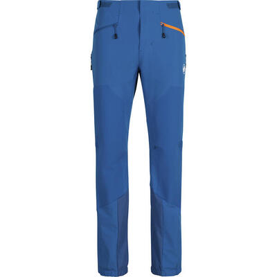 MAMMUT Herren Skihose Aenergy Pro SO Pants