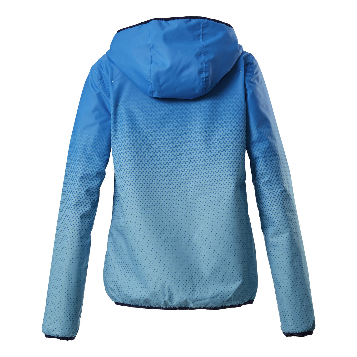 Mädchen Outdoorjacke Lyse 2/10