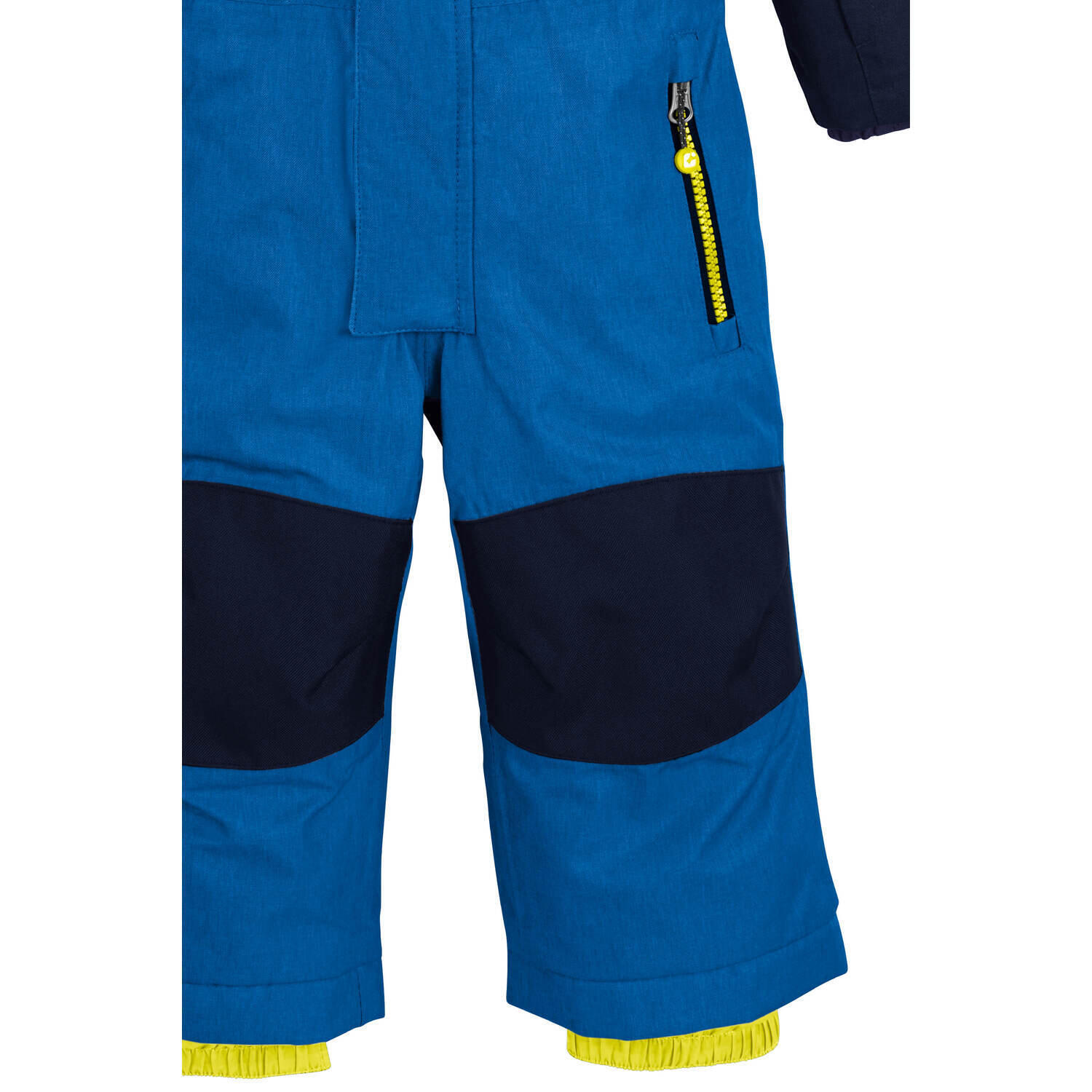 KILLTEC Babys und Kleinkinder Hose mit Oberteil Kesley Mini 4/7