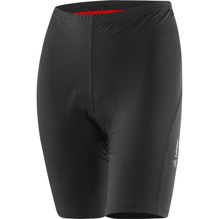 Cuissard femme Löffler Basic Gel