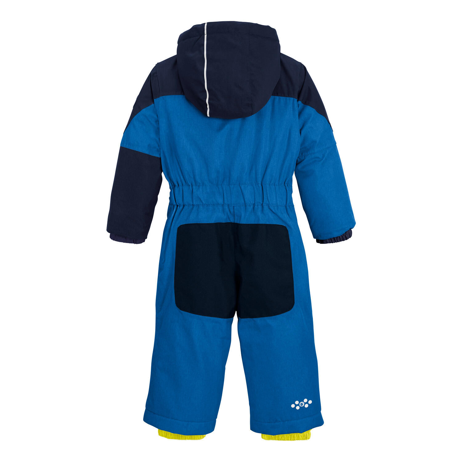 KILLTEC Babys und Kleinkinder Hose mit Oberteil Kesley Mini 2/7
