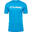 T-Shirt Hmllogo Multisport Adulte Hummel