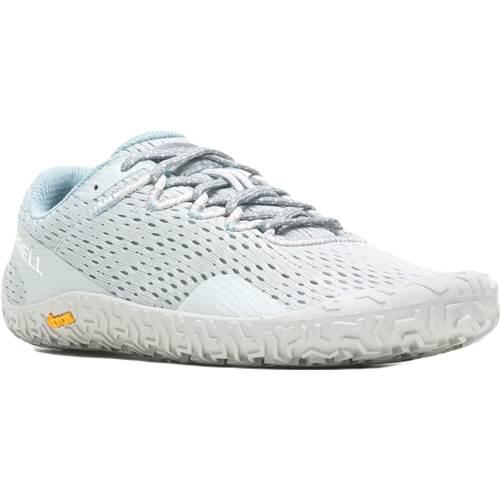 Buty do chodzenia damskie Merrell Vapor Glove 6