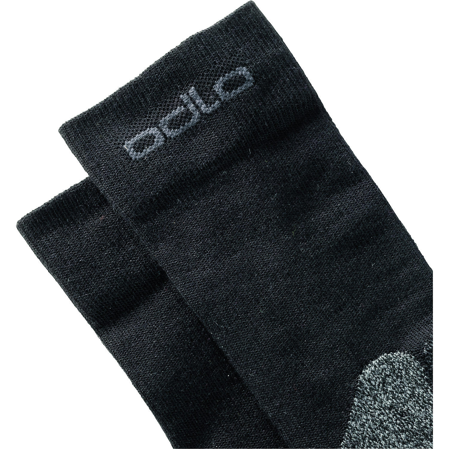 Skarpety Odlo PRIMALOFT HIKE 3/4
