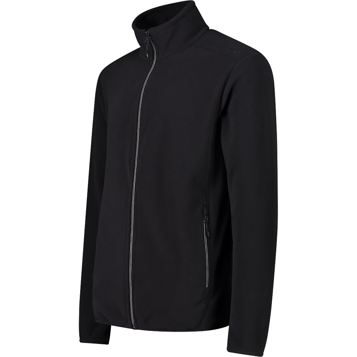 Unterjacke Jacket 3/3