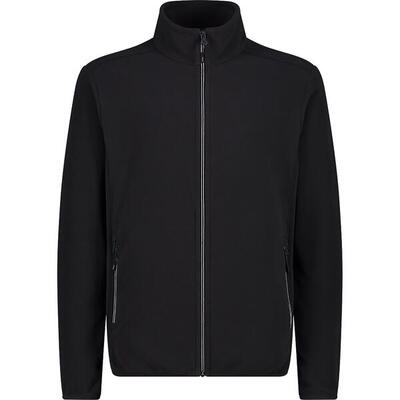 CMP CMP Herren Unterjacke MAN JACKET
