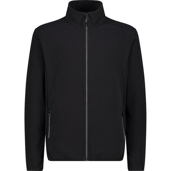 CMP CMP Herren Unterjacke MAN JACKET