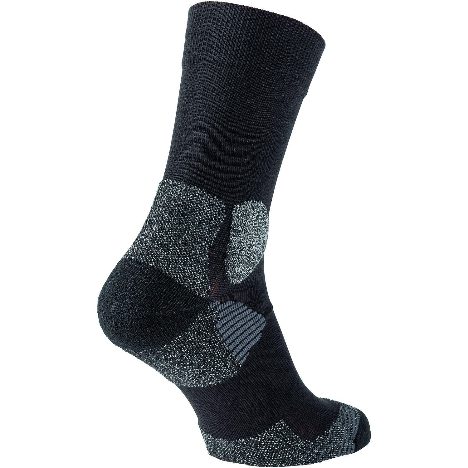 Skarpety Odlo PRIMALOFT HIKE 2/4