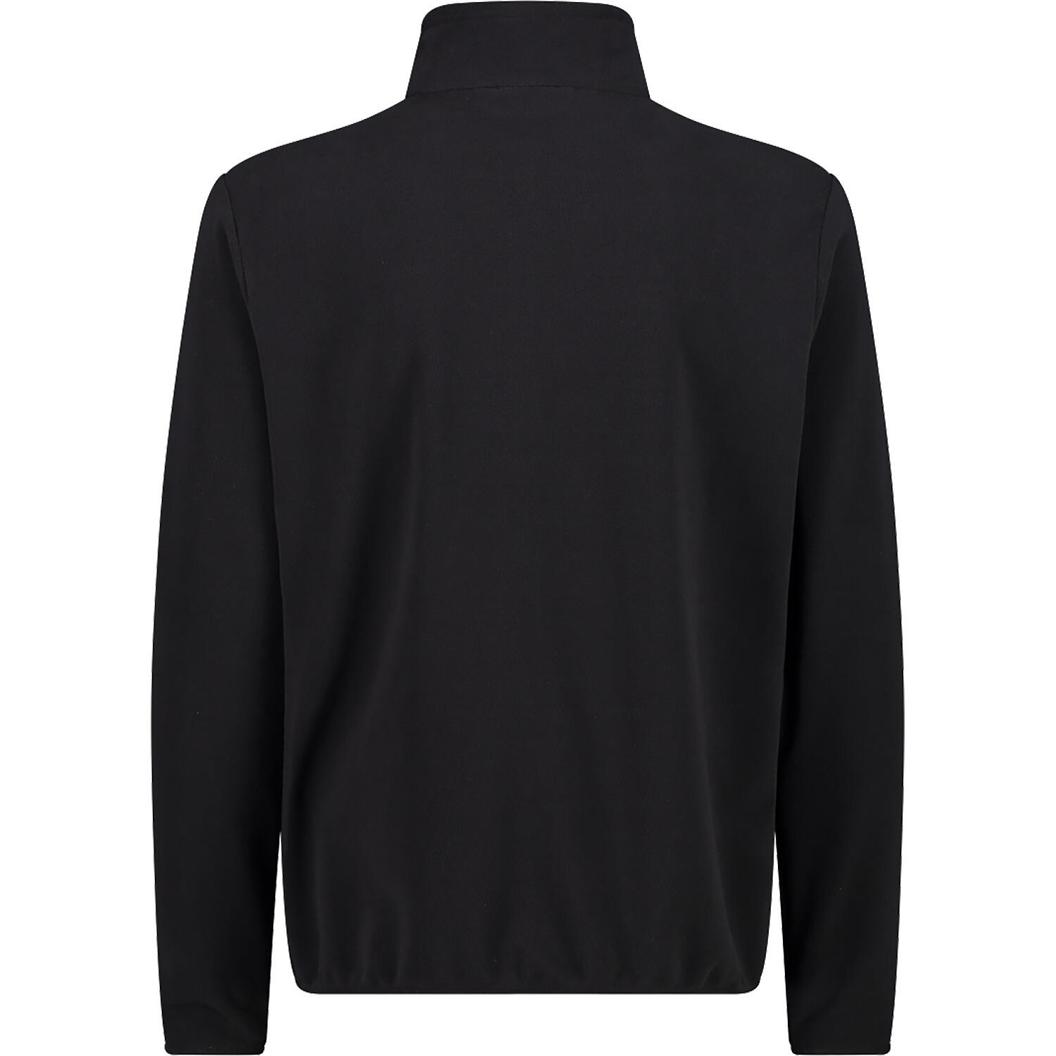 Unterjacke Jacket 2/3