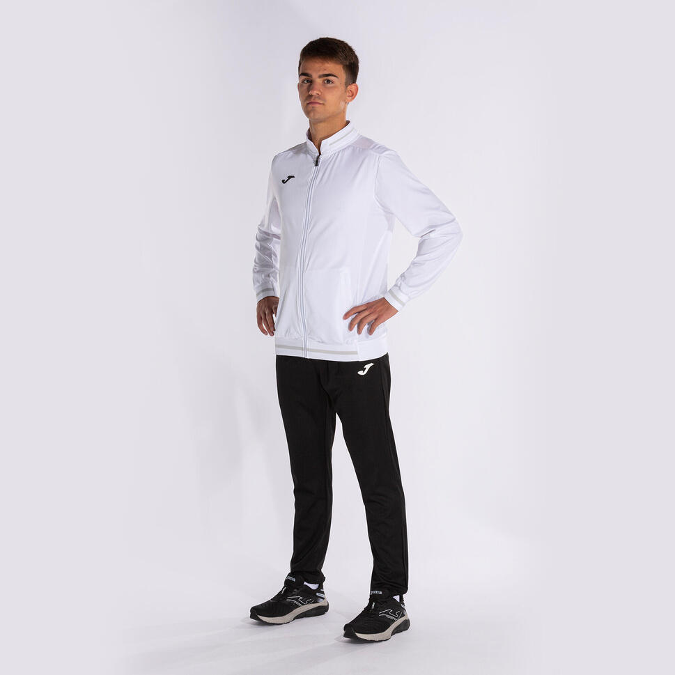 Dres Joma Montreal