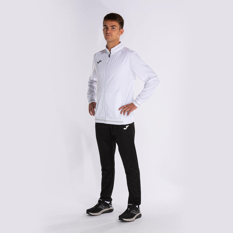 Ensemble femme Joma Phoenix - Joma - Marques - Espace Clubs