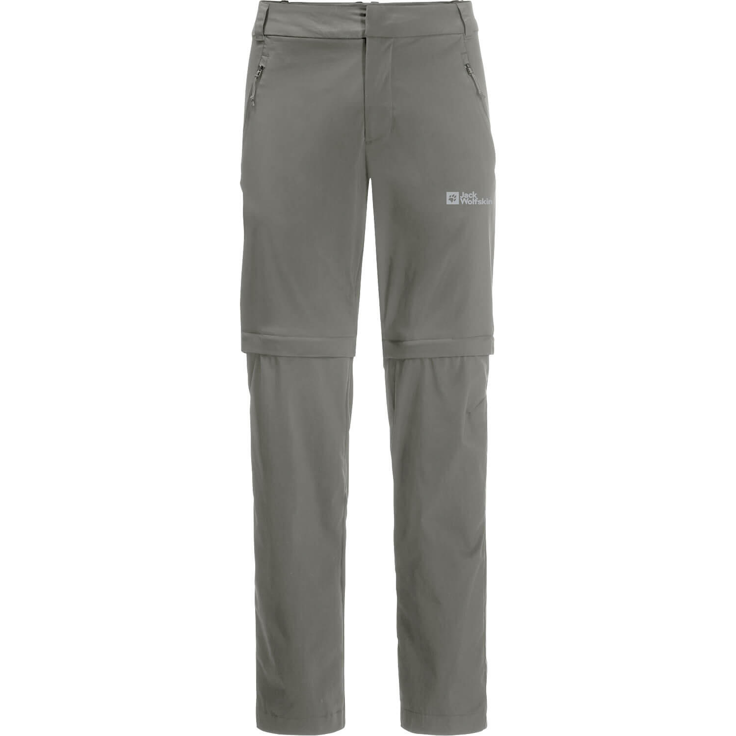 JACK WOLFSKIN picture