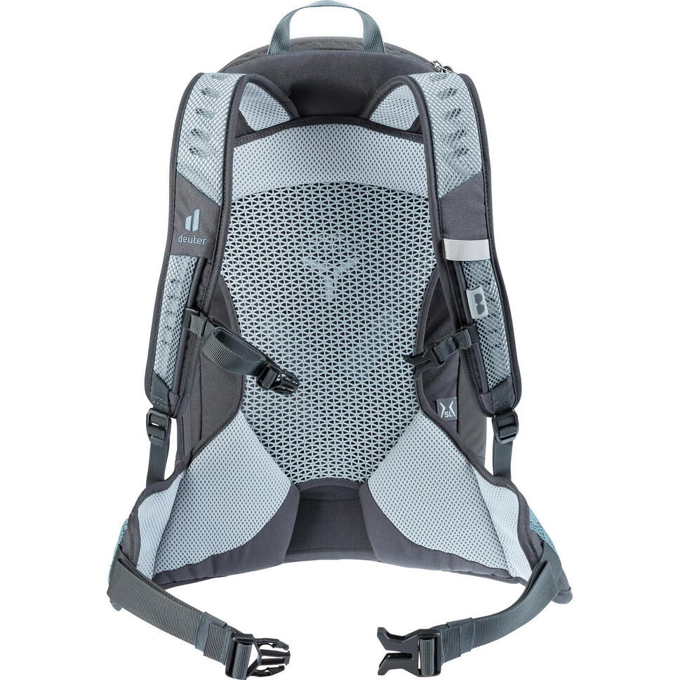 Plecak damski Deuter AC Lite 21 SL - shale/graphite