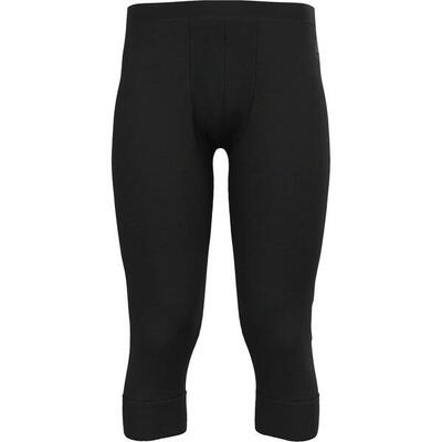 ODLO ODLO Herren Unterhose BL BOTTOM 3/4 MERINO 200