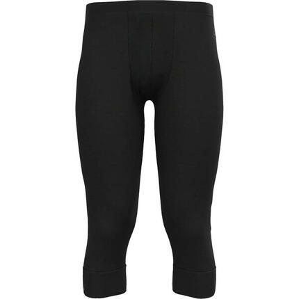 ODLO ODLO Herren Unterhose BL BOTTOM 3/4 MERINO 200