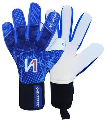 Onekeeper keepershandschoenen c-tec aqua pro