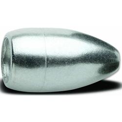 Plombs VMC Flipping (x2)