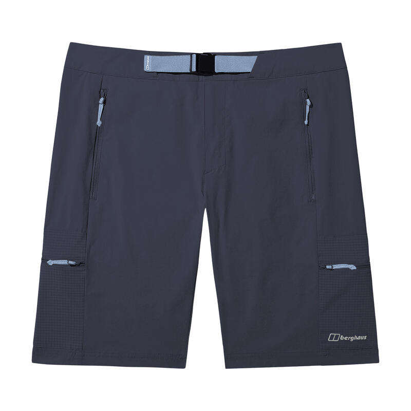 4597b79d-3755-4317-b989-6798205658a3_c8