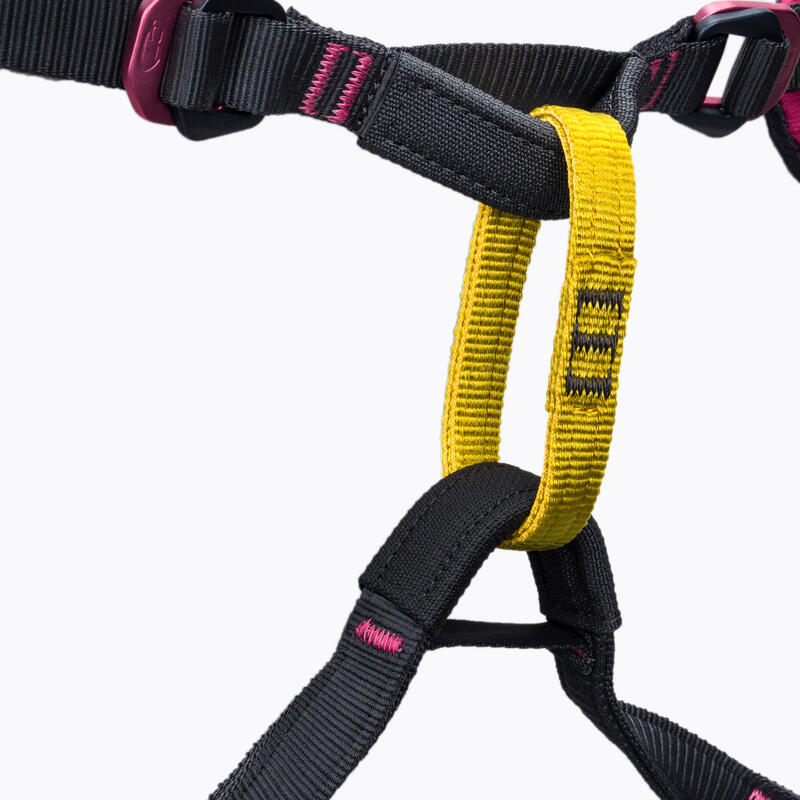 Climbing Technology Harnais d'escalade femme Anthea