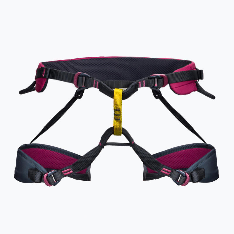 Climbing Technology Harnais d'escalade femme Anthea