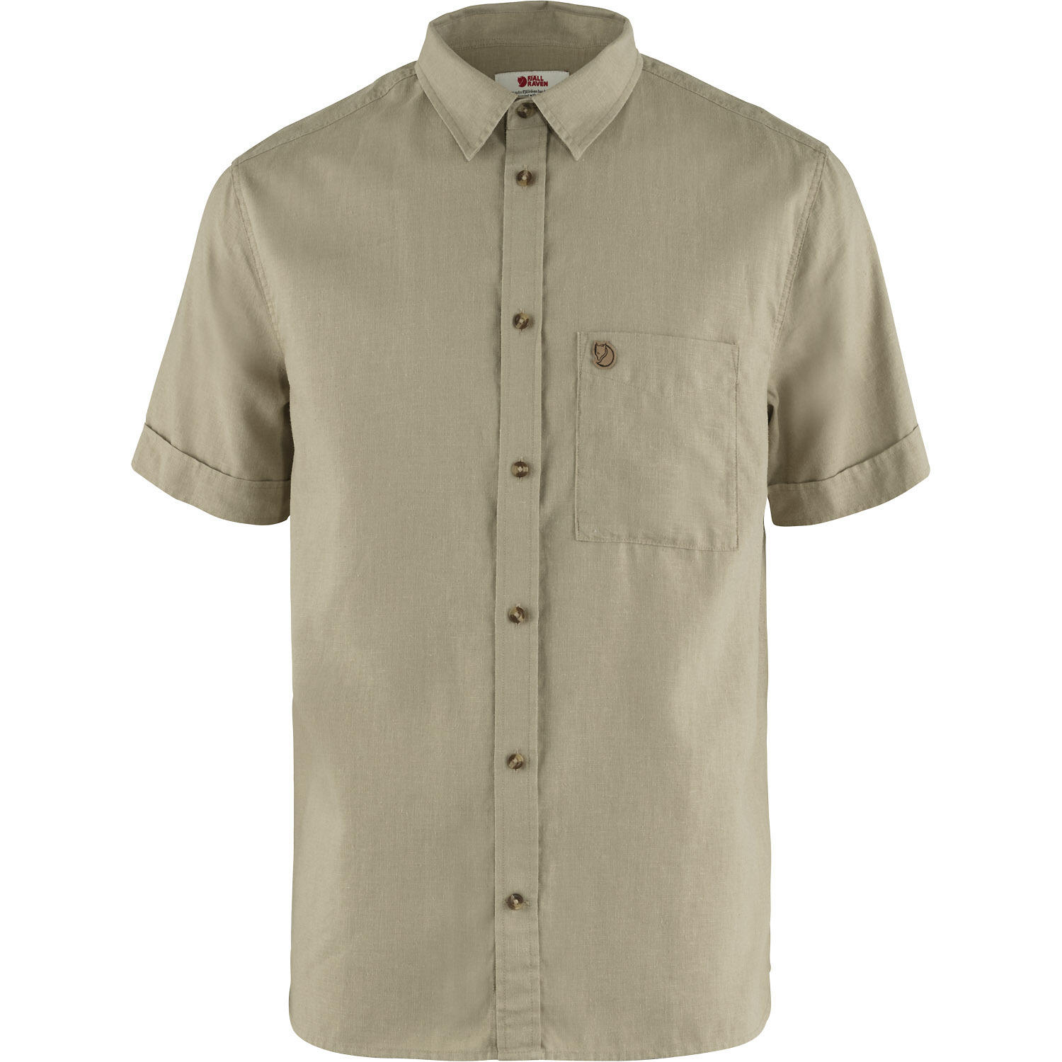FJALLRAVEN picture