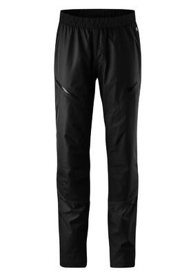 Sevo Therm Wattierte Allwetter Regenhose M