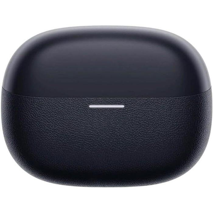 Hoofdtelefoon met microfoon Xiaomi Redmi Buds 5 Pro Zwart 5/7
