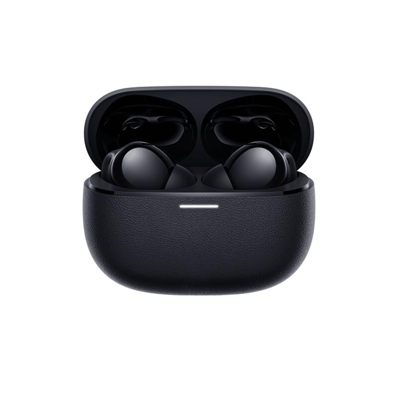 Hoofdtelefoon met microfoon Xiaomi Redmi Buds 5 Pro Zwart 2/7