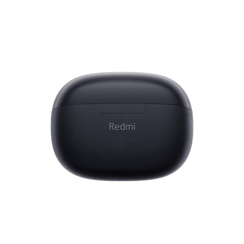 Hoofdtelefoon met microfoon Xiaomi Redmi Buds 5 Pro Zwart 4/7