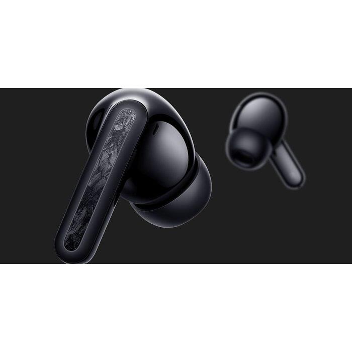 Hoofdtelefoon met microfoon Xiaomi Redmi Buds 5 Pro Zwart 7/7