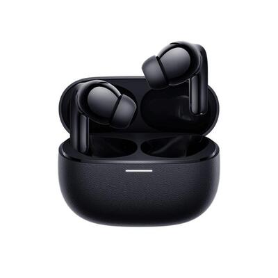 Auriculares con Micrófono Xiaomi Redmi Buds 5 Pro Negro