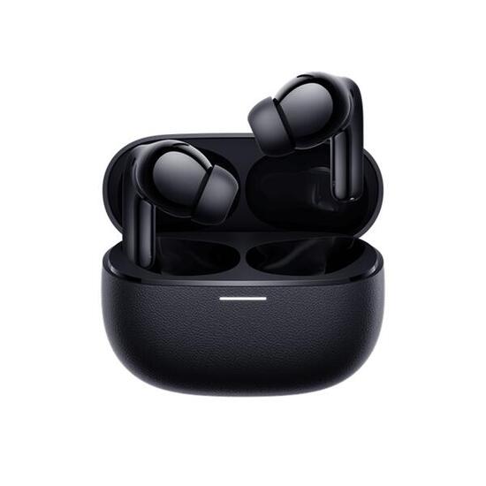 Auriculares con Micrófono Xiaomi Redmi Buds 5 Pro Negro