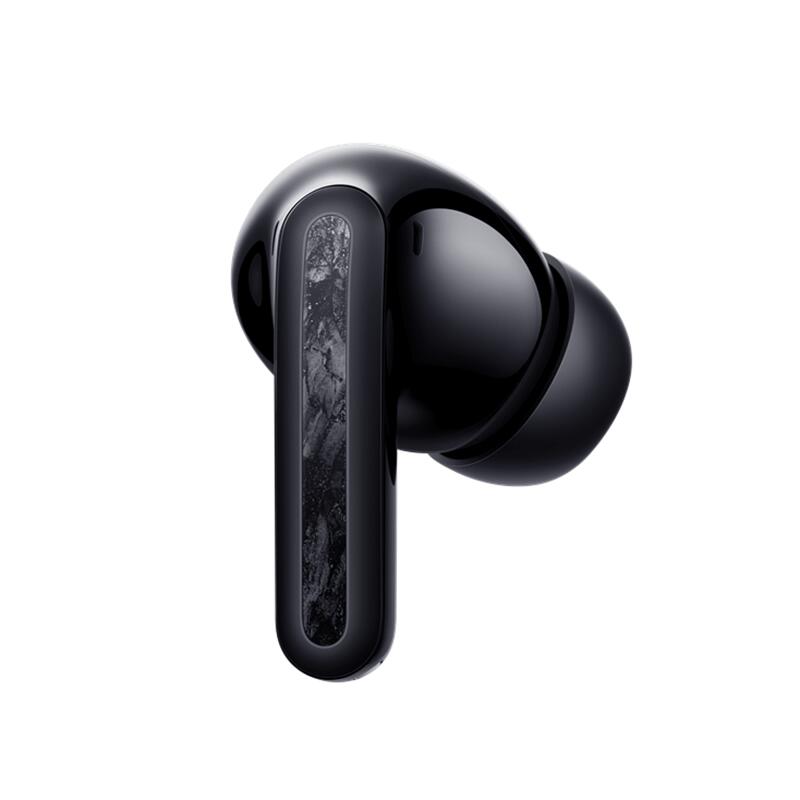 Hoofdtelefoon met microfoon Xiaomi Redmi Buds 5 Pro Zwart 3/7