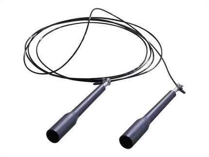 Crossmaxx Speed Rope - Springtouw