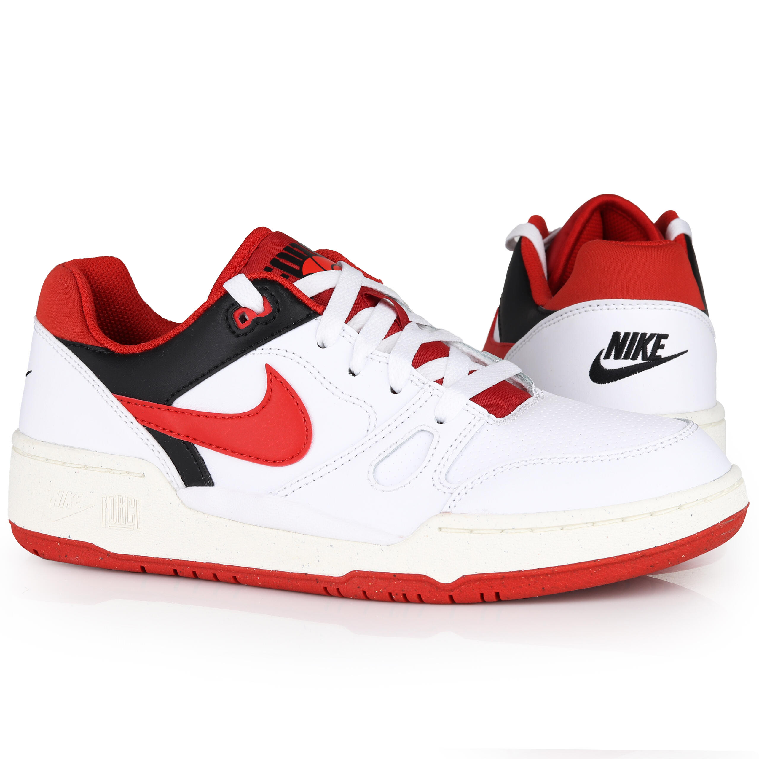 NIKE picture