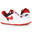 Pantofi pentru bărbați Nike Full Force Low