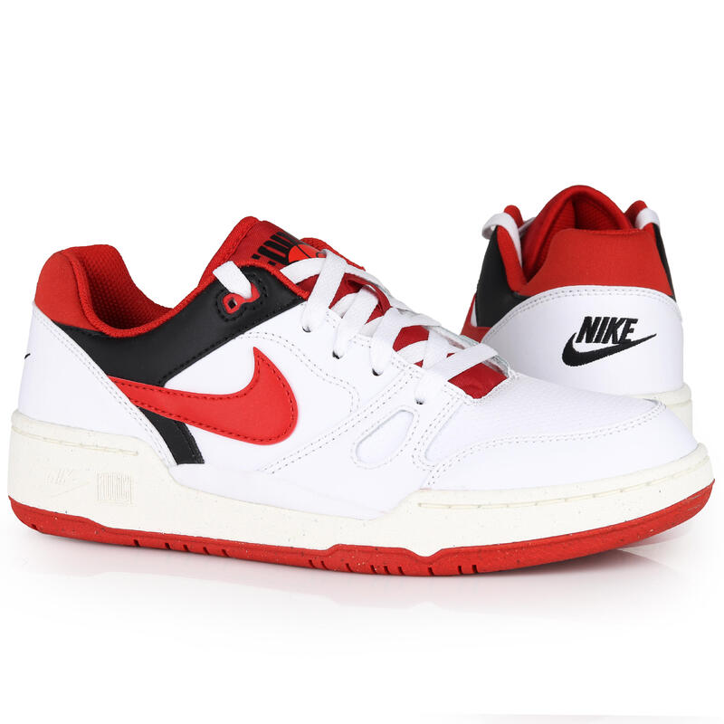 Pantofi pentru bărbați Nike Full Force Low